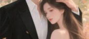 Ông Trùm Đòi Con - A Kỳ 30 tuổi