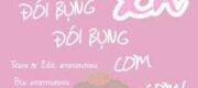 Ông Xã, Đói Bụng, Đói Bụng, Cơm Cơm