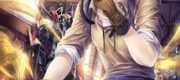 [Overgeared] Thợ Rèn Huyền Thoại
