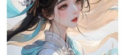 Phá Gia Ta Cứu Vớt Toàn Tông Môn