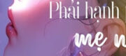 Phải Hạnh Phúc, Mẹ Nhé!