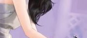 Phải Lòng Nữ CấpTrên Xấu Xa