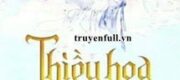 [Phần 2] Tỏa Sáng Cho Chàng