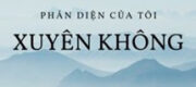 Phản Diện Của Tôi Xuyên Không