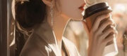 Phản Đòn Ngọt Ngào