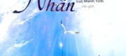Phản Hồi Sau Hôn Nhân