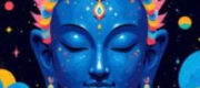 Phật Nói - AyeAyeCaptain