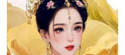 Phế Hậu Xưng Đế