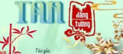Phi Tần Dắng Tường