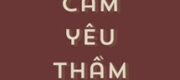 Phim Câm Yêu Thầm