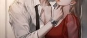 Phó Thiếu Hào Hoa: Nguyện Sủng Tình Si!