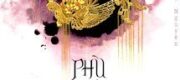 Phù Dao Hoàng Hậu
