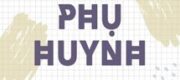 Phụ Huynh