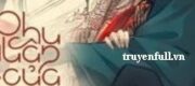 Phu Quân Của Ta Nhân Cách Phân Liệt