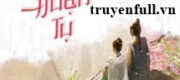 Phu Quân Là Đồ Đoạn Tụ