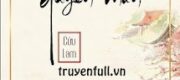 Phu Quân Trước Của Ta Là Quyền Thần
