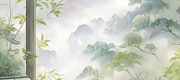 Phúc Đức Thiên Quan