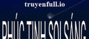 Phúc Tinh Soi Sáng