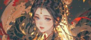 Phượng Hoàng Phương Nam Phượng Hoàng Phương Bắc