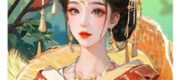Phượng Hoàng Vô Song