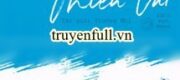 Phương Pháp Cơ Bản Để Trở Thành Thiên Tài