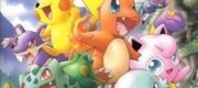 Pokemon Dị Điểm