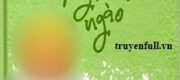 Quả Bưởi Ngọt Ngào