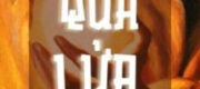 Quá Lửa - Vũ Sấu Lâm Phong