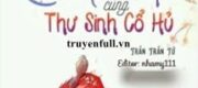 Quả Phụ Xinh Đẹp Cùng Thư Sinh Cổ Hủ