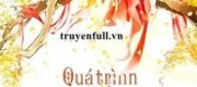 Quá Trình Tự Vả Của Hoàng Đế