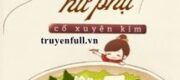 Quán Cơm Nhỏ Của Nữ Phụ Cổ Xuyên Kim