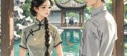 Quân Hôn Ngọt Ngào, Cùng Nuôi Con Hằng Ngày