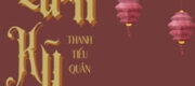 Quân Kỹ
