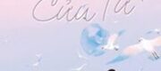 Quân Tử Có Cửu Tư