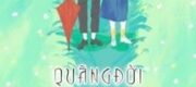 Quãng Đời Tươi Đẹp Còn Lại