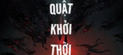 Quật Khởi Thời Đại Mới