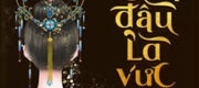 Quay Đầu Là Vực