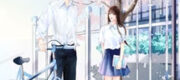 Quay Đầu Nói Yêu Người