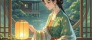 Quẻ Bói