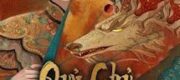 Quỷ Chủ Tránh Xa Ta Ra!