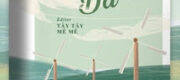 Quy Dã - Kim Vụ