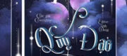 Quỹ Đạo Sao Neon - Twentine