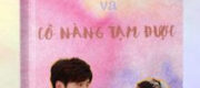 Quý Ngài Hoàn Hảo Và Cô Nàng Tạm Được