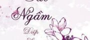 Quy Tắc Ngầm