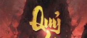 Quỷ Xá