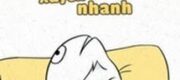 [Quyển 2] Hàng Ngày Làm NPC Ở Thế Giới Xuyên Nhanh