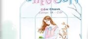 Quyết Tâm Không Chết Sớm
