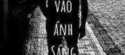 Rơi Vào Ánh Sáng