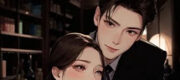 Rơi Vào Lưới Tình Kẻ Phạm Tội