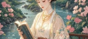 Rượu Đậm Xuân Nồng - Quy Khứ Lai